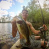 fisherjonathan7
